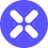 OlympixSecurity