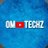 OmTechz