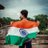 OmTiwary4U
