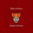 OmegaPointIndia