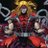 Omega_Red89