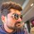 Omkar_myname