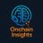 OnchainIns5699