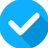 Onchain_milli