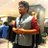 OneVikashSharma