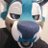 One_Needy_Buck