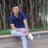 Online_Chauhann