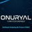 Onuryal11