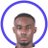 Onyemaizuchi