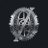 OnyxAudit