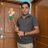 OpYadav007