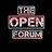 OpenForumAssam