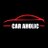 Opiniona8CarGUy