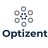 Optizent