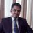 OptmSingh