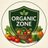 Organic_Zone_TM