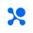 OriginsNetwork_