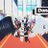 Oshuajay1