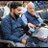 Ovais46750771