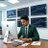 Owner_xShivam