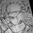 OxEmrys