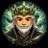 OxShenlong