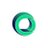 Oxygen_Token