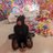 Ozy_Adia