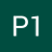 P1J0x