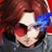 P5XOfficialWest