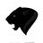 PANTHERR_SPORTS