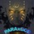 PARAxGOD1