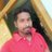PARIMAL10966314