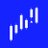 PBGtoken