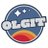 PCG_Olgit