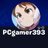 PCgamer393