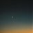 PEAK3DT