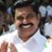 PESTAMlLNADU