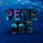 PETE935_