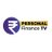 PFTV_official