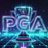 PGAuthority