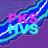 PKSHVS