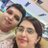 POOJABA31433795
