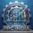 PPCIndia