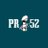PR52BTFLCommish