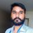 PRAHLAD76688735