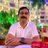 PRAKASHCBWE