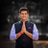 PRASADSHETE3