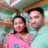 PRATIK1901