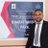 PRATIK_G6